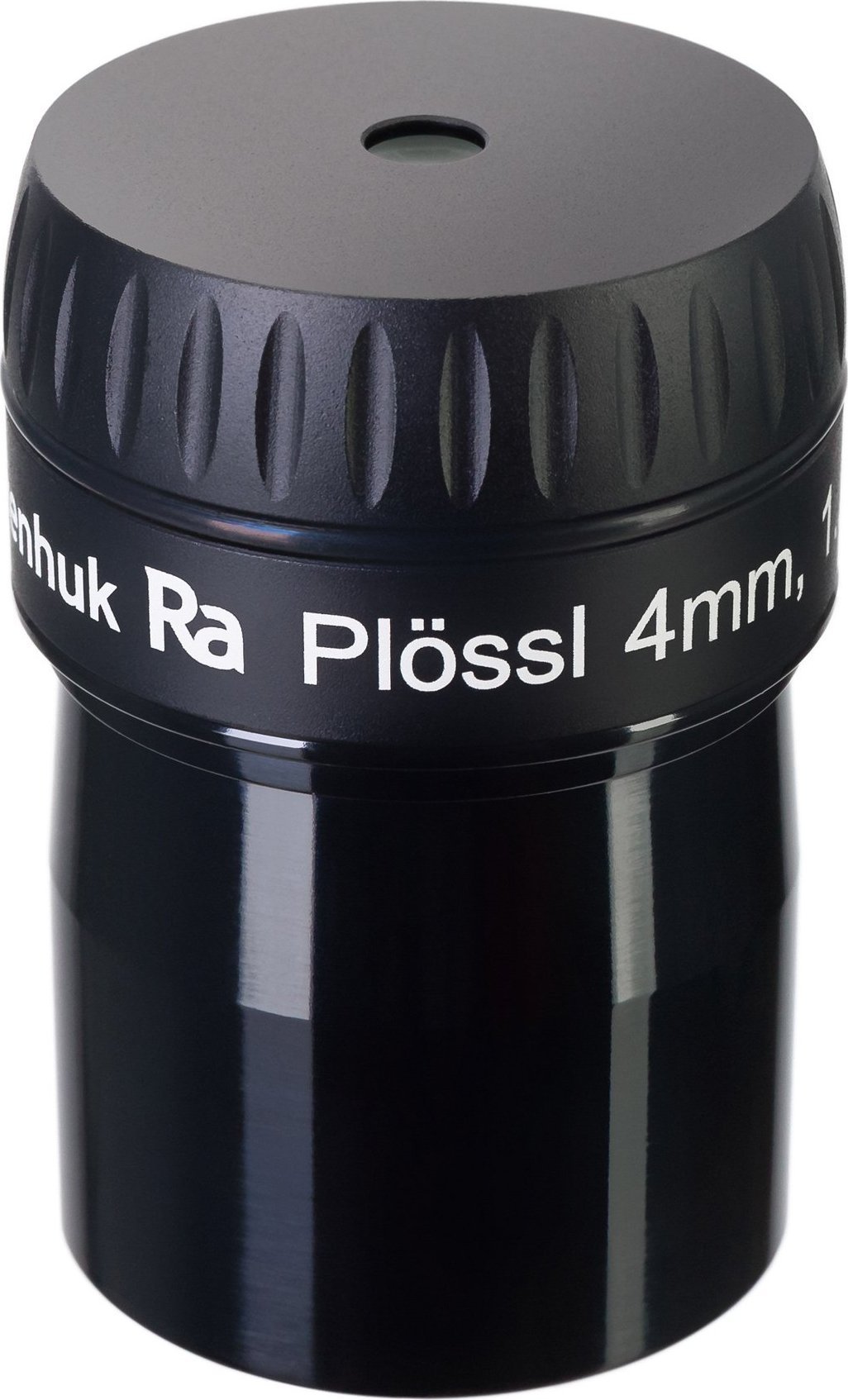 Teleskop Levenhuk Okular Levenhuk Ra Plssl 4 mm, 1,25