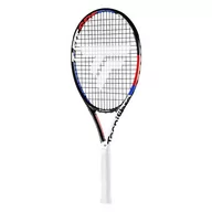 Tenis ziemny - Rakieta do tenisa Tecnifibre T-FIT 275 Speed 2023 G2 14FIT275 - miniaturka - grafika 1