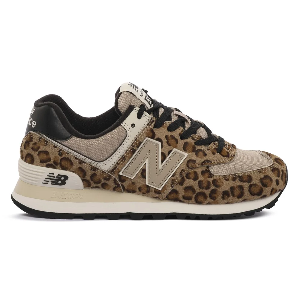 Buty New Balance W574PN