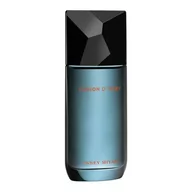 Wody i perfumy męskie - Issey Miyake Fusion D'issey 150ml woda toaletowa - miniaturka - grafika 1
