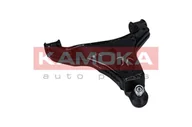 Wahacze - KAMOKA WAHACZ MERCEDES SPRINTER 06-, VW CRAFTER 06- P 9050217 - miniaturka - grafika 1