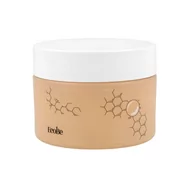 Kremy do twarzy - EcoBe Ceramide Cream, Nawilżający krem do twarzy, 50ml - miniaturka - grafika 1