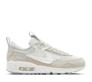 Nike Air Max 90 Futura DM9922 102 - Moda i Uroda OUTLET - miniaturka - grafika 1