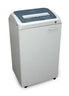 Niszczarki - Niszczarka KOBRA 310 TS C4 HD kosz 150L - miniaturka - grafika 1