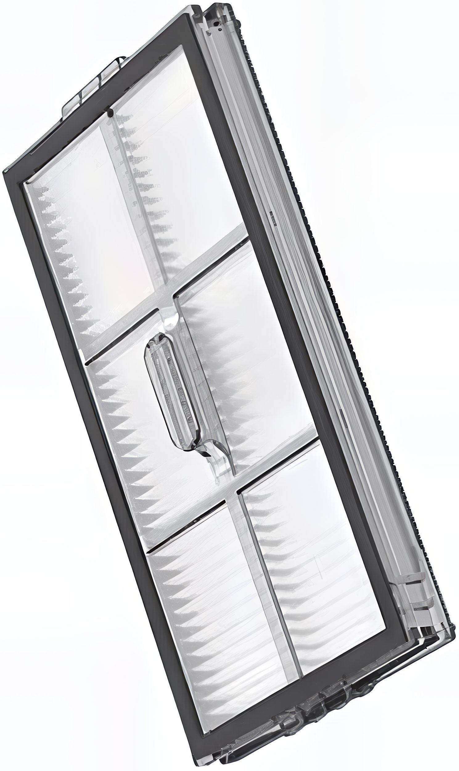 FILTR DO ODKURZACZA XMG1FLT-B