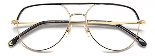 Okulary korekcyjne Carrera CARRERA 311 W97 - Okulary korekcyjne, oprawki, szkła - miniaturka - grafika 4
