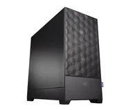Zestawy komputerowe - G4M3R 43 PRO Core Ultra 7 265F/64GB/2TB/RTX5060Ti/W11Px GPU7265F506TW11P - miniaturka - grafika 1