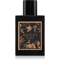 Wody i perfumy damskie - Gucci Bloom NIE DOTYCZY Perfumy 50 ml - miniaturka - grafika 1