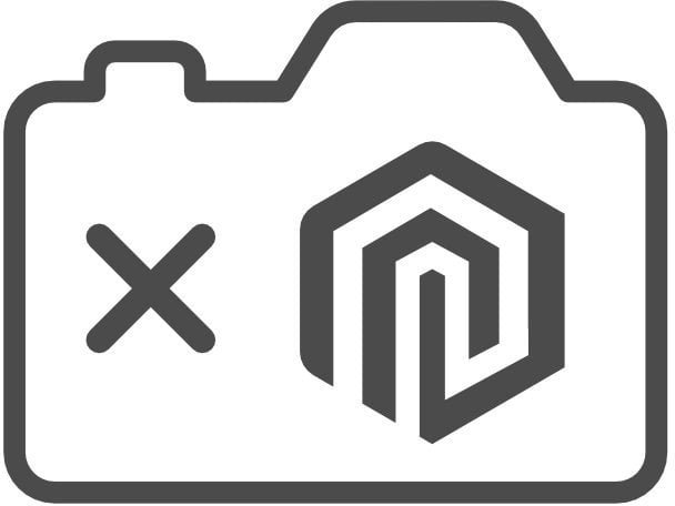 Szafa Digitus Szafa sieciowa stojąca Hyper Pro 19