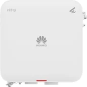 Routery - HUAWEI eKit AP700 Series AP761 1775 Mbit/s Biały Obsługa PoE 02355VFB - miniaturka - grafika 1
