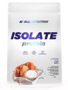 Odżywki białkowe - Allnutrition Isolate 908 g IZOLAT BIAŁKA - miniaturka - grafika 1