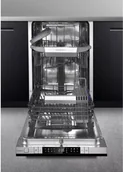 Zmywarki do zabudowy - De Dietrich DV301044J - miniaturka - grafika 1