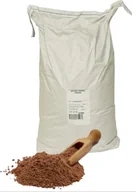 Przyprawy i zioła sypkie - Przyprawa piernikowa 25 kg worek - miniaturka - grafika 1