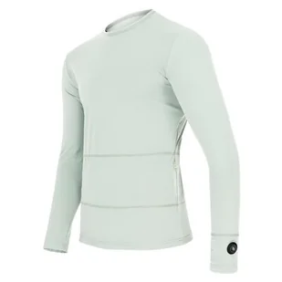 Podgrzewana bluza GLOVII GJ1GXL (rozmiar XL) Szary - Spodnie narciarskie - miniaturka - grafika 1