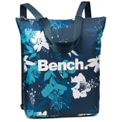 Plecaki - Bench City Plecak dziewczęcy 40 cm - miniaturka - grafika 1