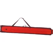 Torby sportowe - Atomic Ski Sleeve, czerwony - miniaturka - grafika 1