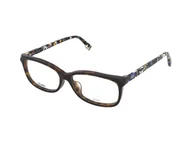 Okulary korekcyjne, oprawki, szkła - Fendi FF 0173/F TTO - miniaturka - grafika 1