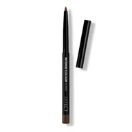 Kredki do oczu - Affect Kredka wykręcana do oczu Intense Colour Brown 1,2g - miniaturka - grafika 1