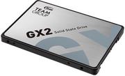 Dyski SSD - Team Group GX2 512GB (T253X2512G0C101) - miniaturka - grafika 1