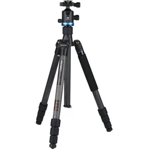 Benro iFOTO FIF28CIB2 - Statywy fotograficzne - miniaturka - grafika 1