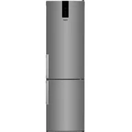 Lodówki - Whirlpool W9 921D OX H 2 - miniaturka - grafika 1