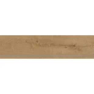 Stopnica Atlantic Beige 30 x 120 Stargres - Płytki klinkierowe - miniaturka - grafika 1