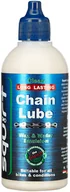 Części rowerowe - Bikinvention Squirt Lube woskiem do łańcucha AZ-LU0502 - miniaturka - grafika 1