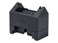 Dodatki do drukarek i skanerów - BROTHER PABC003 BROTHER BATTERY CHARGER - miniaturka - grafika 1
