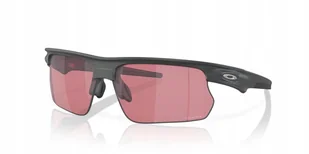 OAKLEY OKULARY BISPHAERA OO9400-07 - Okulary przeciwsłoneczne - miniaturka - grafika 1