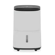 Osuszacze powietrza - Osuszacz i oczyszczacz powietrza MeacoDry Arete® One 10L - miniaturka - grafika 1
