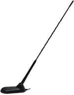 CB Radia - Stabo Virgina CB-Antenne - miniaturka - grafika 1