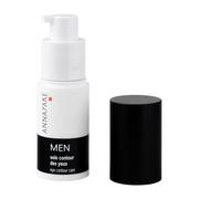 Kosmetyki pod oczy - Annayake Men's Line Soin Contour Des Yeux 15ml krem pod oczy - miniaturka - grafika 1