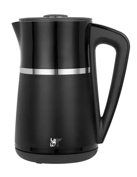 Czajnik LAFE CEG020 regulacja temperatury zewnętrznej 1,7l 2200W