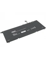 Baterie do laptopów - Avacom Dell Inspiron 3583, Vostro 5481, 5581, 5590 Li-Pol 11,4V 3685mAh 42Wh NODEYRDD638P NODE-YRDD6-38P - miniaturka - grafika 1