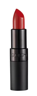 Gosh Velvet Touch Lipstick pomadka do ust 60 Lambada 4g - Szminki - miniaturka - grafika 1