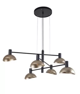Lampa wisząca Artis 6 40569 - Sigma - Lampy sufitowe - miniaturka - grafika 1