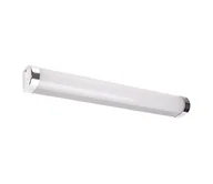 Lampy ścienne - Prezent 70218 - LED Kinkiet łazienkowy TETRIM MINI LED/6W/230V 40,5 cm - miniaturka - grafika 1