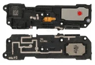 Części serwisowe do telefonów - GŁOŚNIK DOLNY BUZZER DO SAMSUNG S20 Ultra G988 - miniaturka - grafika 1