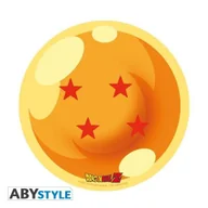 Podkładki pod mysz - ABYstyle Podkładka Dragon Ball &quot;DBZ Dragon Ball&quot GW1943 - miniaturka - grafika 1