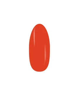 PB Nails, Żel do zdobień Painting PA31 - Żele do paznokci - miniaturka - grafika 1