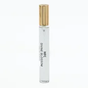 Wody i perfumy damskie - HFC DIVINE BLOSSOM EDP 7,5ml VIAL - miniaturka - grafika 1
