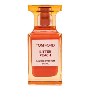 Tom Ford Bitter Peach Private Blend 50 ml - Wody i perfumy damskie - miniaturka - grafika 1