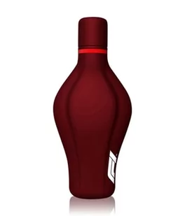 Formel 1 RACE Overtake 320 Woda toaletowa 75 ml - Wody i perfumy męskie - miniaturka - grafika 1