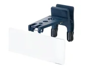 Mikroskopy i lupy - Okulary powiększające Discovery Crafts DGL 10 - miniaturka - grafika 1