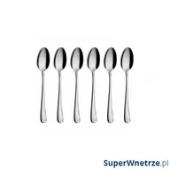 Zestawy sztućców - Bugatti Italy Zestaw łyżeczek Settimocielo 6 elementów) - miniaturka - grafika 1