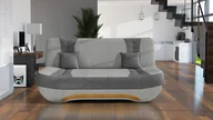 Sofy i kanapy - Sofa Wersalka Kanapa Rozkładana Z Pojemnikiem - miniaturka - grafika 1