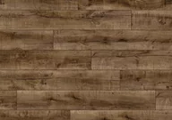 Panele podłogowe - Panel podłogowy Antique Vulcano AC4 8mm 4V op.2,26 m2 wodoodporny 48h - miniaturka - grafika 1