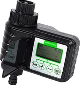 Inne akcesoria do nawadniania - Blow 44-460# Sterownik nawadniania programator na kran - miniaturka - grafika 1