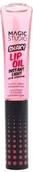 Balsamy do ust - Olej do ust Magic Studio Powerful Cosmetics Shaky Instant Light 5 ml (8436591924586) - miniaturka - grafika 1