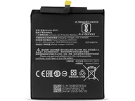 Baterie do telefonów - Xiaomi Bateria do Xiaomi Redmi 6A, BN37, oryginalna, 3000 mAh - miniaturka - grafika 1